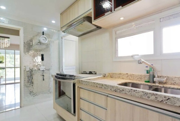 Lindo Apartamento à venda em Pirituba no Condomínio Sítio Anhanguera na Rua Willian Furneau 200,