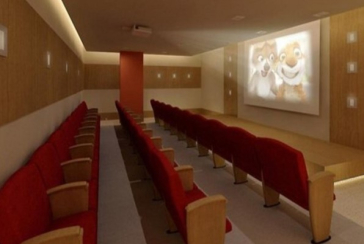 Lindo Apartamento à venda em Pirituba no Condomínio Sítio Anhanguera na Rua Willian Furneau 200,