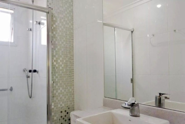 Lindo Apartamento à venda em Pirituba no Condomínio Sítio Anhanguera na Rua Willian Furneau 200,