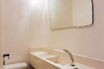 Lindo Apartamento à venda em Pirituba no Condomínio Sítio Anhanguera na Rua Willian Furneau 200,