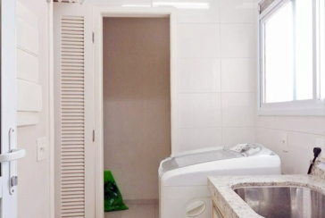 Lindo Apartamento à venda em Pirituba no Condomínio Sítio Anhanguera na Rua Willian Furneau 200,