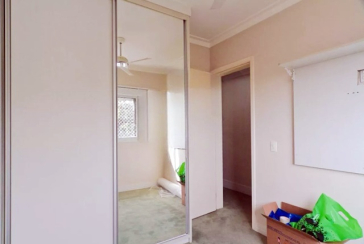 Lindo Apartamento à venda em Pirituba no Condomínio Sítio Anhanguera na Rua Willian Furneau 200,