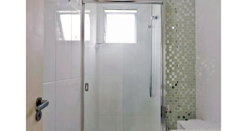 Lindo Apartamento à venda em Pirituba no Condomínio Sítio Anhanguera na Rua Willian Furneau 200,