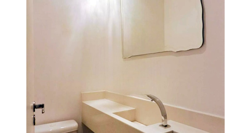 Lindo Apartamento à venda em Pirituba no Condomínio Sítio Anhanguera na Rua Willian Furneau 200,