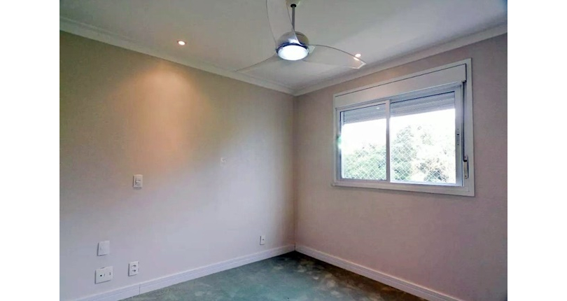 Lindo Apartamento à venda em Pirituba no Condomínio Sítio Anhanguera na Rua Willian Furneau 200,