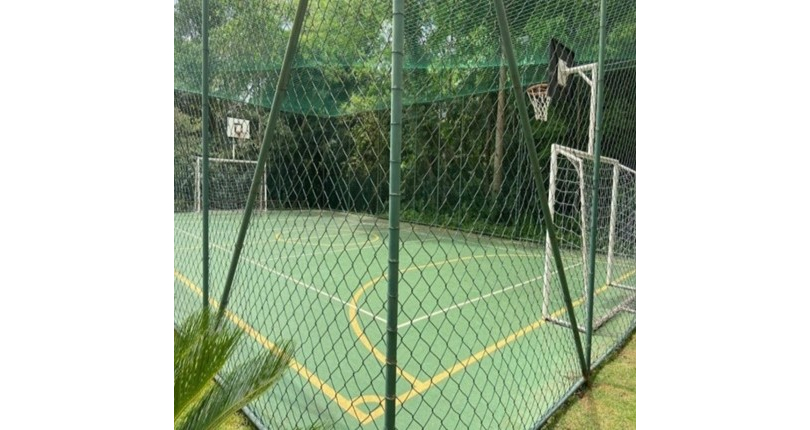 Lindo Apartamento à venda em Pirituba no Condomínio Sítio Anhanguera na Rua Willian Furneau 200,