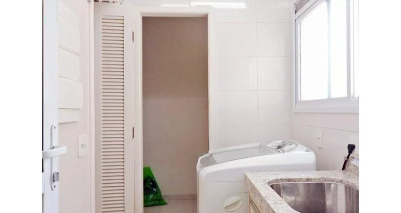 Lindo Apartamento à venda em Pirituba no Condomínio Sítio Anhanguera na Rua Willian Furneau 200,