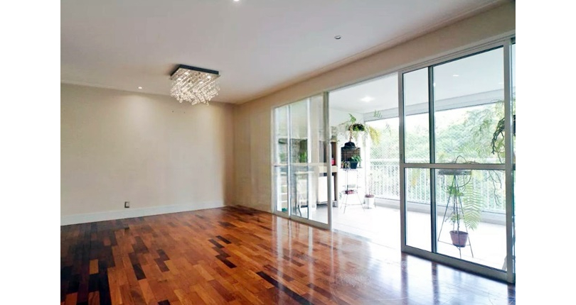 Lindo Apartamento à venda em Pirituba no Condomínio Sítio Anhanguera na Rua Willian Furneau 200,