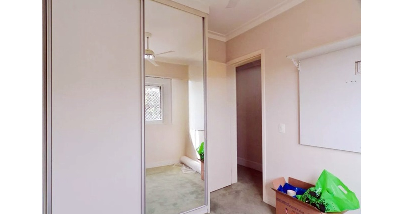 Lindo Apartamento à venda em Pirituba no Condomínio Sítio Anhanguera na Rua Willian Furneau 200,