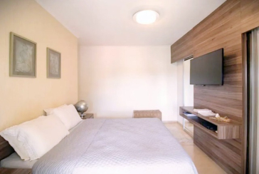 Lindo Sobrado à venda no Bairro do City América na Avenida do Anastácio