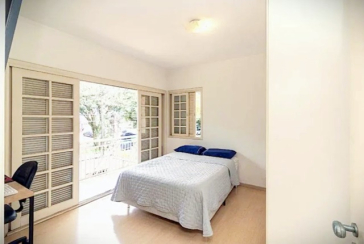 Lindo Sobrado à venda no Bairro do City América na Avenida do Anastácio