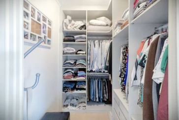 Lindo Sobrado à venda no Bairro do City América na Avenida do Anastácio