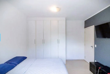 Lindo Sobrado à venda no Bairro do City América na Avenida do Anastácio