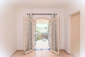 Lindo Sobrado à venda no Bairro do City América na Avenida do Anastácio