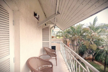 Lindo Sobrado à venda no Bairro do City América na Avenida do Anastácio