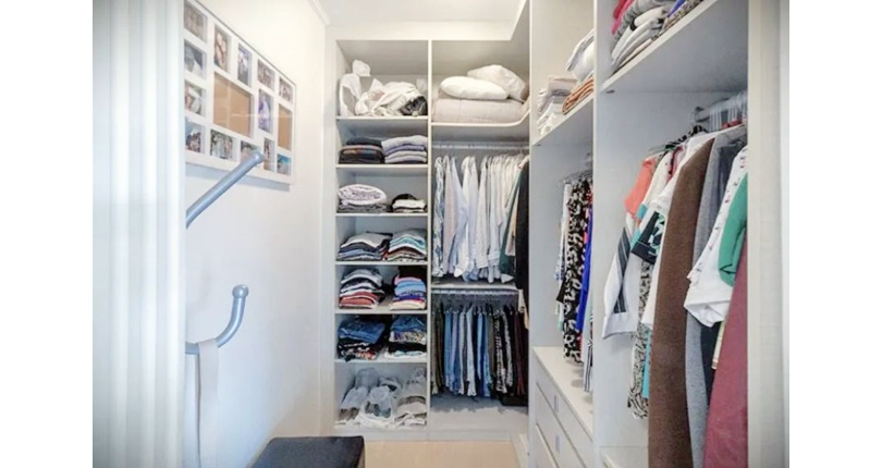 Lindo Sobrado à venda no Bairro do City América na Avenida do Anastácio