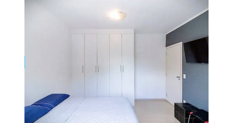 Lindo Sobrado à venda no Bairro do City América na Avenida do Anastácio