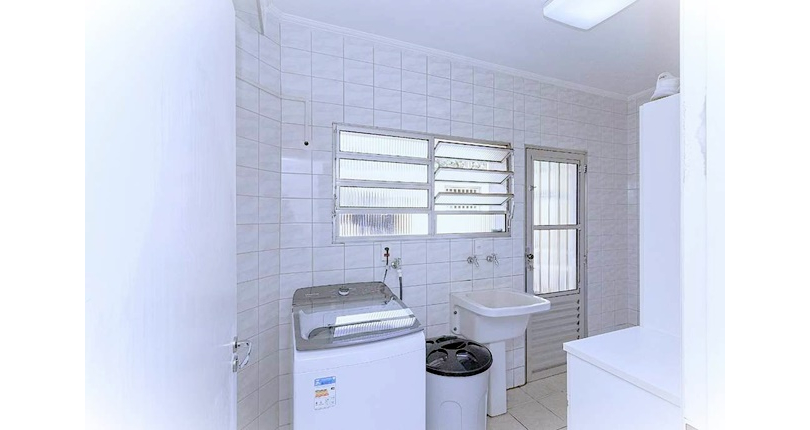 Lindo Sobrado à venda no Bairro do City América na Avenida do Anastácio