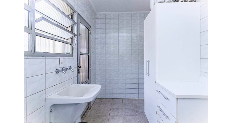 Lindo Sobrado à venda no Bairro do City América na Avenida do Anastácio