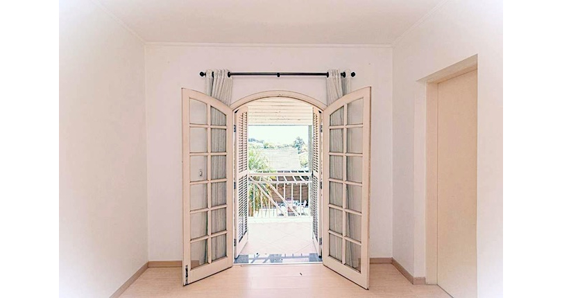 Lindo Sobrado à venda no Bairro do City América na Avenida do Anastácio