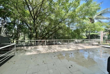 Belo Sobrado à venda no Bairro do City América na Rua Icádio,