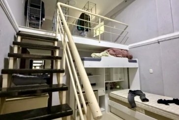 Belo Sobrado à venda no Bairro do City América na Rua Icádio,