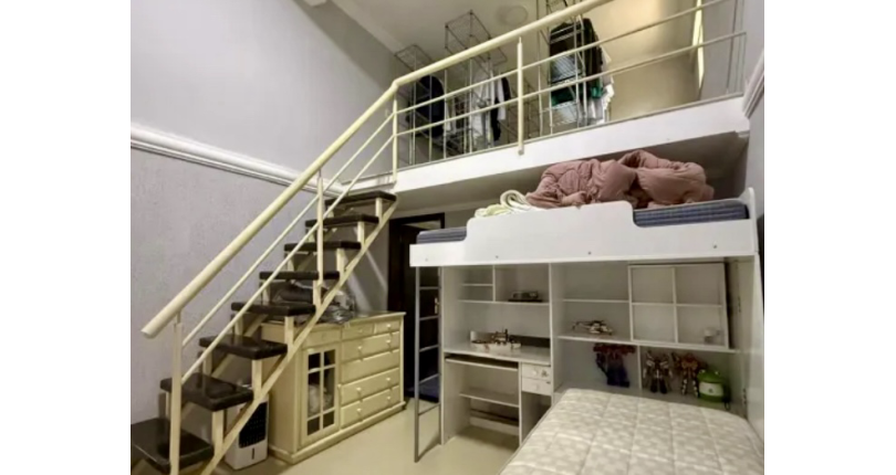 Belo Sobrado à venda no Bairro do City América na Rua Icádio,