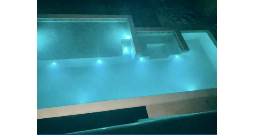 Belo Sobrado à venda no Bairro do City América na Rua Icádio,