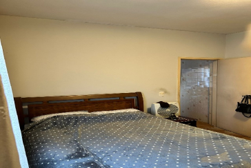 Belo Sobrado à venda no Bairro da Vila Mangalot na Rua José Ataliba Ortiz