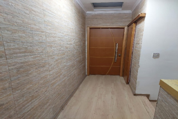 Belo Sobrado à venda no Bairro da Vila Mangalot na Rua José Ataliba Ortiz