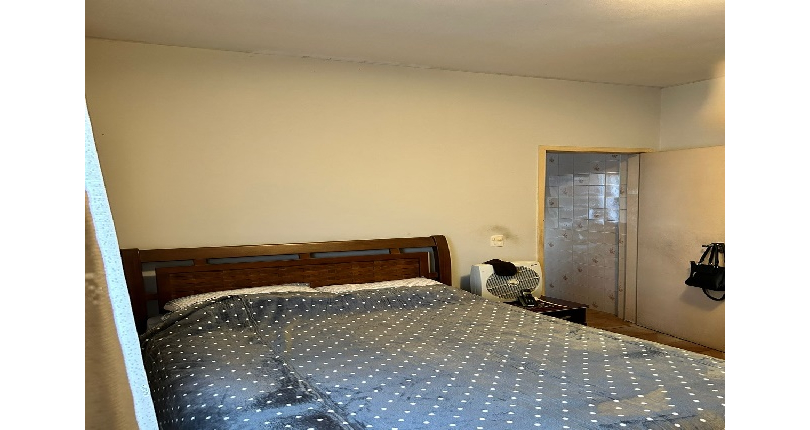 Belo Sobrado à venda no Bairro da Vila Mangalot na Rua José Ataliba Ortiz