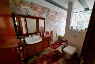 Sobrado à venda no Bairro do City America na Rua Engenheiro David Renê Miche