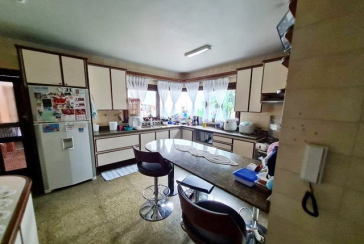 Sobrado à venda no Bairro do City America na Rua Engenheiro David Renê Miche