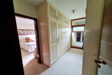 Sobrado à venda no Bairro do City America na Rua Engenheiro David Renê Miche