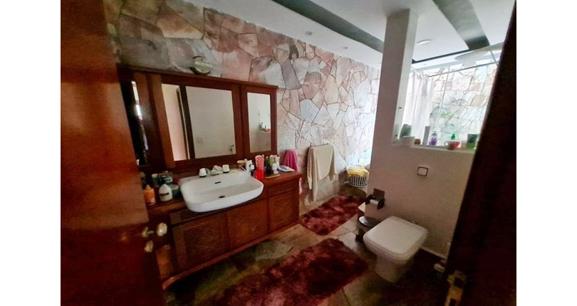 Sobrado à venda no Bairro do City America na Rua Engenheiro David Renê Miche