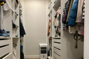 Casa de Alto Padrão à venda em Itupeva no Bairro do Residencial Montes Claros na Rua Everest