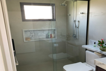 Casa de Alto Padrão à venda em Itupeva no Bairro do Residencial Montes Claros na Rua Everest