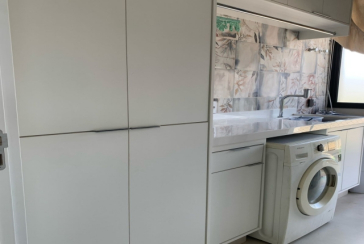 Casa de Alto Padrão à venda em Itupeva no Bairro do Residencial Montes Claros na Rua Everest