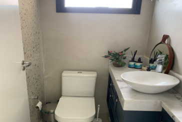 Casa de Alto Padrão à venda em Itupeva no Bairro do Residencial Montes Claros na Rua Everest