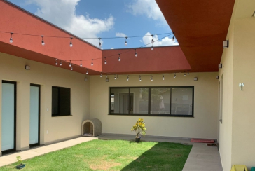 Casa de Alto Padrão à venda em Itupeva no Bairro do Residencial Montes Claros na Rua Everest