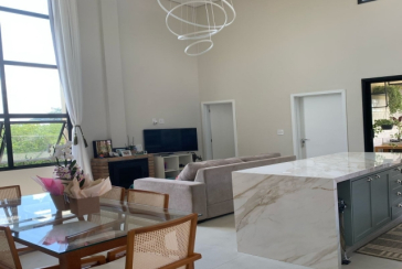 Casa de Alto Padrão à venda em Itupeva no Bairro do Residencial Montes Claros na Rua Everest