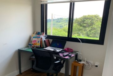 Casa de Alto Padrão à venda em Itupeva no Bairro do Residencial Montes Claros na Rua Everest