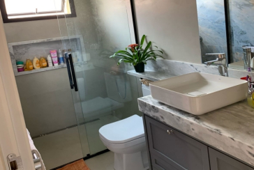 Casa de Alto Padrão à venda em Itupeva no Bairro do Residencial Montes Claros na Rua Everest