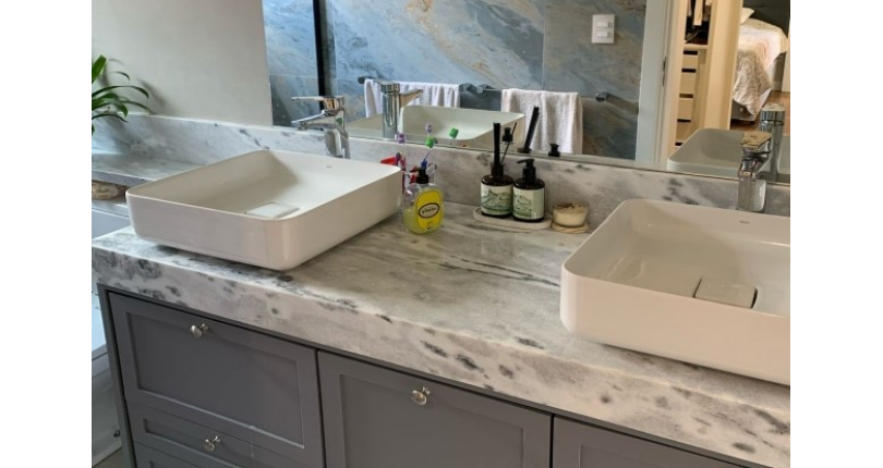 Casa de Alto Padrão à venda em Itupeva no Bairro do Residencial Montes Claros na Rua Everest