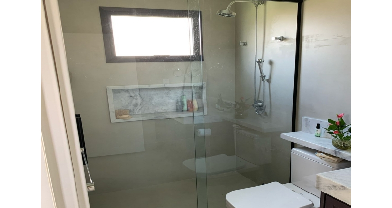 Casa de Alto Padrão à venda em Itupeva no Bairro do Residencial Montes Claros na Rua Everest