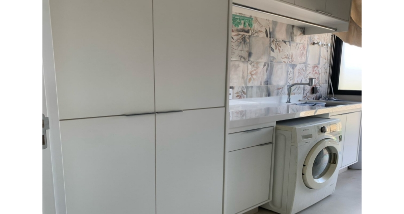 Casa de Alto Padrão à venda em Itupeva no Bairro do Residencial Montes Claros na Rua Everest