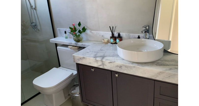 Casa de Alto Padrão à venda em Itupeva no Bairro do Residencial Montes Claros na Rua Everest