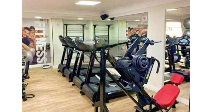 Apartamento à venda Avenida Raimundo Pereira de Magalhães, 1720, Jardim Iris - Imóveis à Venda