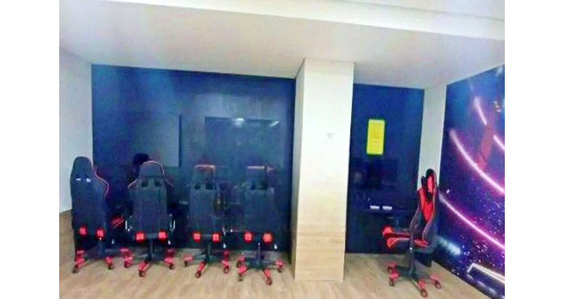 Apartamento à venda Avenida Raimundo Pereira de Magalhães, 1720, Jardim Iris - Imóveis à Venda