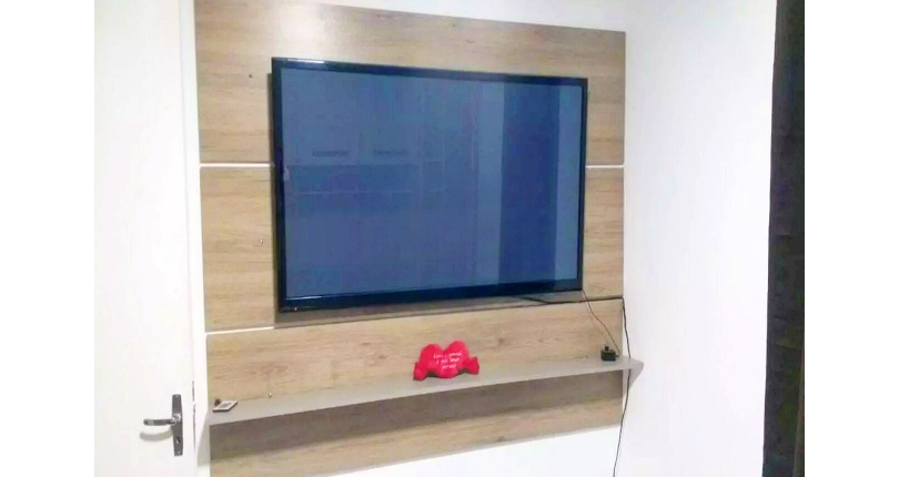 Apartamento à venda Avenida Raimundo Pereira de Magalhães, 1720, Jardim Iris - Imóveis à Venda